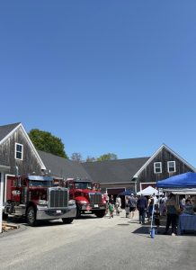 new customer specials