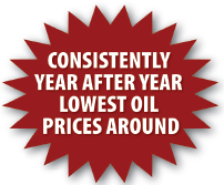 new customer specials